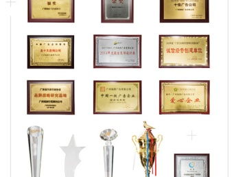 圖 廣州品牌策劃公司 品牌定位策劃 產(chǎn)品營(yíng)銷(xiāo)策劃 品牌活動(dòng)策劃 廣州設(shè)計(jì)策劃