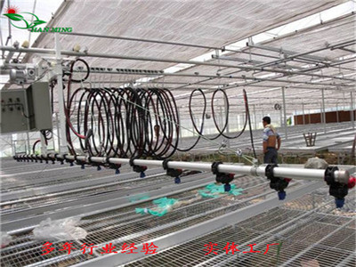 HM-044 網(wǎng)絡(luò)設(shè)備銷(xiāo)售 賦能企業(yè)數(shù)字化轉(zhuǎn)型的關(guān)鍵利器