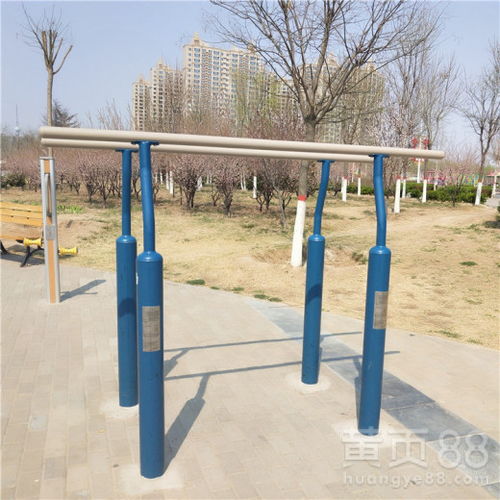 探秘正規健身器材生產廠家 品質與信賴的保證