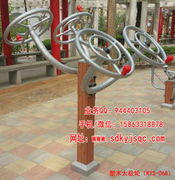 興安阿爾山市老年公寓養老院健身器材定制 來圖來樣生產與價格解析